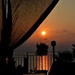 Scirocco Bed & Breakfast