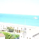 Bed & Breakfast Scirocco Cefalù